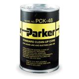 PARKER PCK-48 Filter,Replace Core