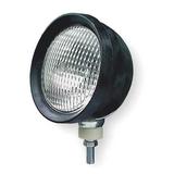 GROTE 64941 Tractor And Utility Lamp,Par 46,12V