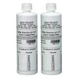 EXTECH PH4-P Buffer Solution,4 pH,1 Pt,PK2