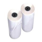 GBC 3125913EZ Heat Laminating Film,12" x 200 ft.,PK2