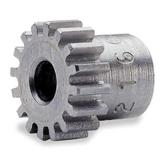 BOSTON GEAR ND32A Gear,Spur,12 Pitch