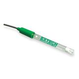 EXTECH 60120B pH Electrode,Mini