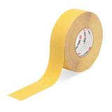 3M 630 Anti-Slip Tape,2inx60ft,Yellow