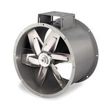 DAYTON 166254 21" Tubeaxial Fan