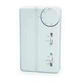 PECO TB155-046 Thermostat,Commercial