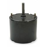 QMARK 3900-2014-004 Fan Motor, 208/240/277 Volts