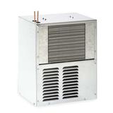 ELKAY ECH8 Remote Chiller, Non-Filtered 8 GPH