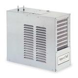 ELKAY ERS11Y Remote Chiller, Non-Filtered 1 GPH