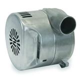 NORTHLAND MOTOR TECHNOLOGIES BBA14-222HEB-00 DC Blower,Tangential,5.7 In,151
