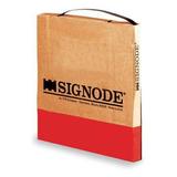 SIGNODE 3/4X0.017" APEX PLUS COIL Steel Strapping,17 mil,300 ft. L
