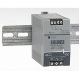 SOLAHD SDP3-15-100T DC Power Supply,12-15VDC,4.2-3.4A
