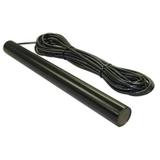 GTO FM139 50ft Vehicle Sensor Wired Exit Wand