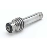 T&S BRASS 67L Cold Cartridge Spindle, Brass