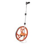 KESON RR418 Measuring Wheel,4 ft.