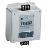 SOLAHD STFV07510N Surge Protection Device,1 Phase,120V