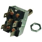 STENS 430508 PTO Switch