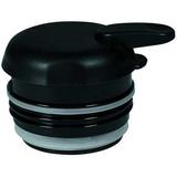 THERMOS RTGSL25 Lever Lid for TGS Carafes,Black