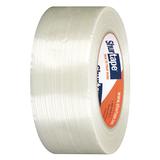 SHURTAPE GS 501 Filament Tape,48mm x 55m,5.4 mil,PK24