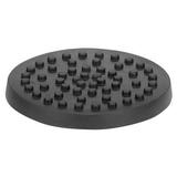 GENIE 580-2013-00 Rubber Cover for 3-Inch Platform