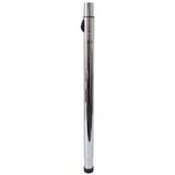 ATRIX BP39 Telescoping Metal Extension Wand for Backpack Series Vacuums