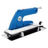 ROBERTS 10-482G Carpet Heat Bond Iron, Utility, For Carpet Installation