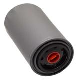 JOHNSON CONTROLS A-4000-632 Charcoal Filter Elements 10 scfm