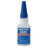 LOCTITE 528576 Instant Adhesive,Surface Insensitive,20g