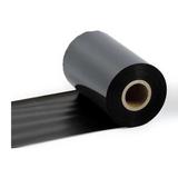 BRADY R6200 Thermal Transfer Printer Ribbon,6200