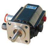 CHIEF 250092 Hydraulic Gear Pump,11 GPM