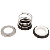 HOSHIZAKI SP8700029 Mechanical Seal 1