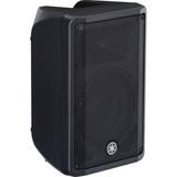 Yamaha DBR10- 10" 2-Way Powered Loudspeaker DBR10