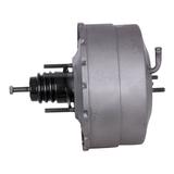 1984-1989 Nissan 300ZX Brake Booster - A1 Cardone