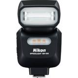 Nikon SB-500 AF Speedlight 4814