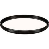 Sigma 72mm Protector Filter AFF9A0