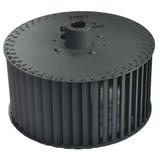 DAYTON 202-11-3254 Blower Wheel,For Use With 4C119