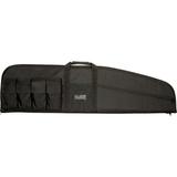 MidwayUSA Tactical Rifle Case with 6 Pockets