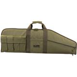 MidwayUSA Heavy Duty Tactical Rifle Case