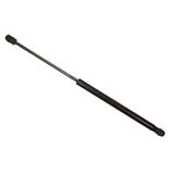 2010-2013 Kia Soul Hatch Strut - Sachs SG350008