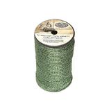 Rig'Em Right 1/4" Mainline Decoy Rope 150' SKU - 211369