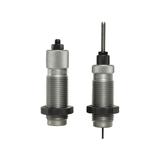 RCBS AR Series Small Base 2-Die Set with Taper Crimp