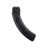 Ruger BX Series Magazine Ruger 10/22, American Rimfire, Precision Rimfire 22 Long Rifle Polymer