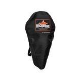 Wicked Ridge Soft Crossbow Case Nylon Black SKU - 279214