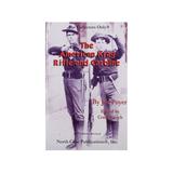 The American Krag Rifle and Carbine 2nd Edition by Joe Poyer SKU - 520827