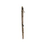 VTAC Bow Sling Nylon Coyote Tan SKU - 510293