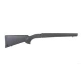 Hogue OverMolded Rifle Stock Mauser 98 Short Action Factory Barrel Channel Pillar Bed Synthetic