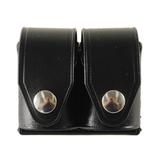 HKS Double Speedloader Pouch Hytrel SKU - 441682