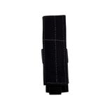 Maxpedition 4" Flashlight Sheath Nylon SKU - 977187