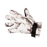 Natural Gear Snow Gloves Insulated Waterproof Polyester Natural Gear Snow Camo, Snow Camo SKU - 416844