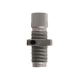 Hornady Custom Grade New Dimension Taper Crimp Die SKU - 712496