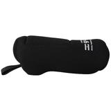 coat Cover Trijicon ACOG TA-01 with Doctor or RMR Sight Black SKU - 982531